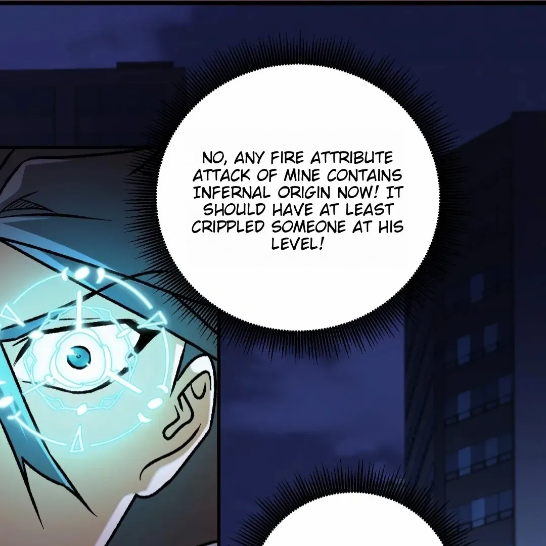 The Jobless Guy Who Has Come to Slay Chapter 175 page 27 - 