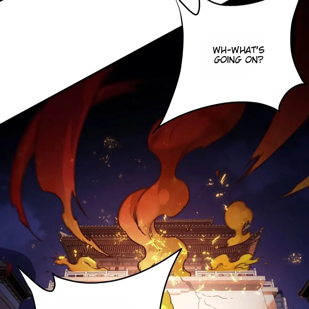 The Jobless Guy Who Has Come to Slay Chapter 175 page 4 - 