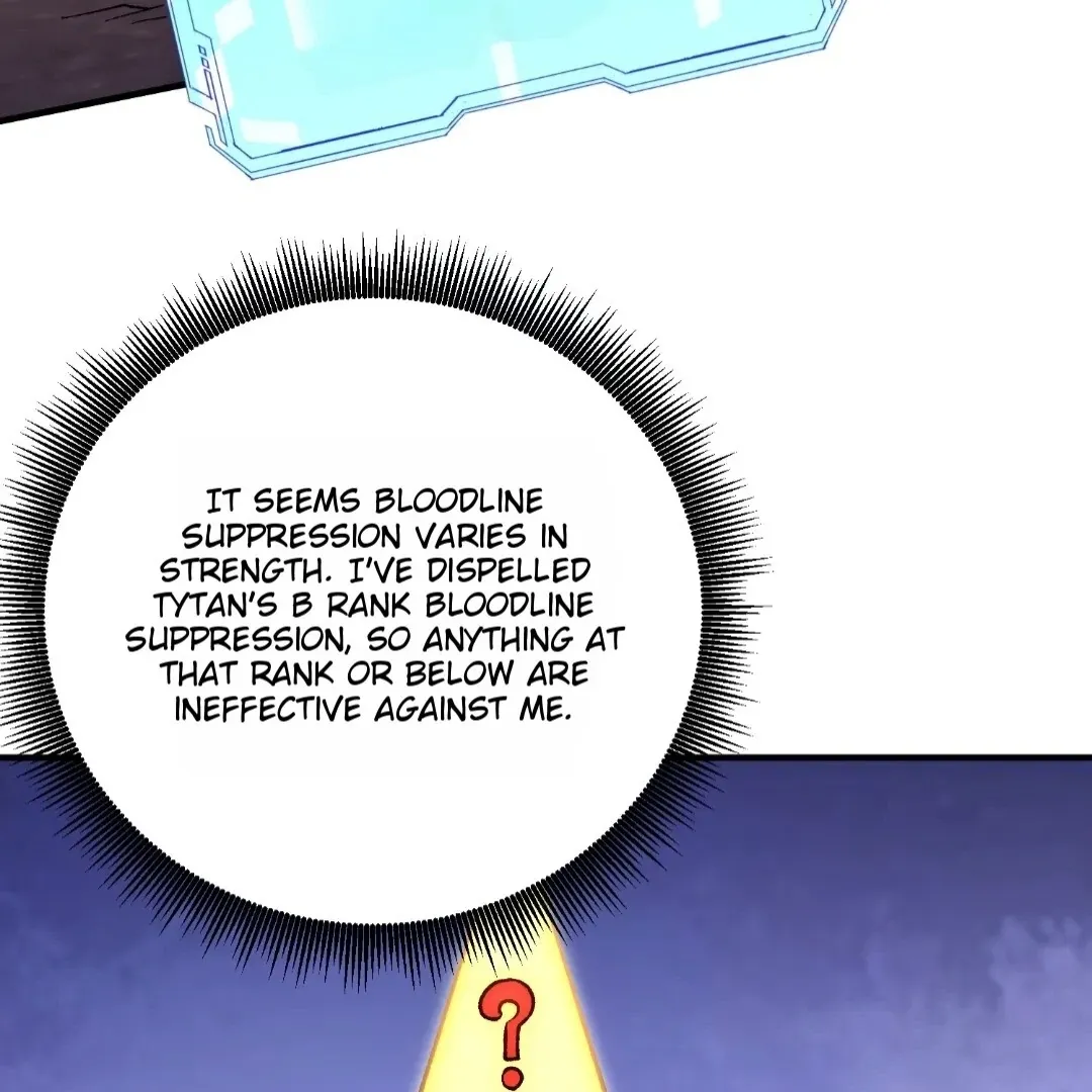 The Jobless Guy Who Has Come to Slay Chapter 175 page 33 - 