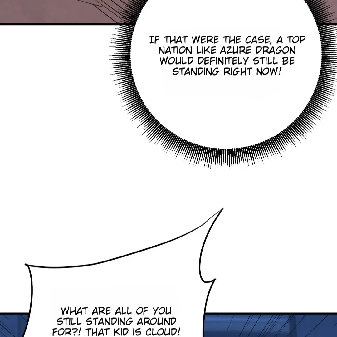 The Jobless Guy Who Has Come to Slay Chapter 175 page 38 - 