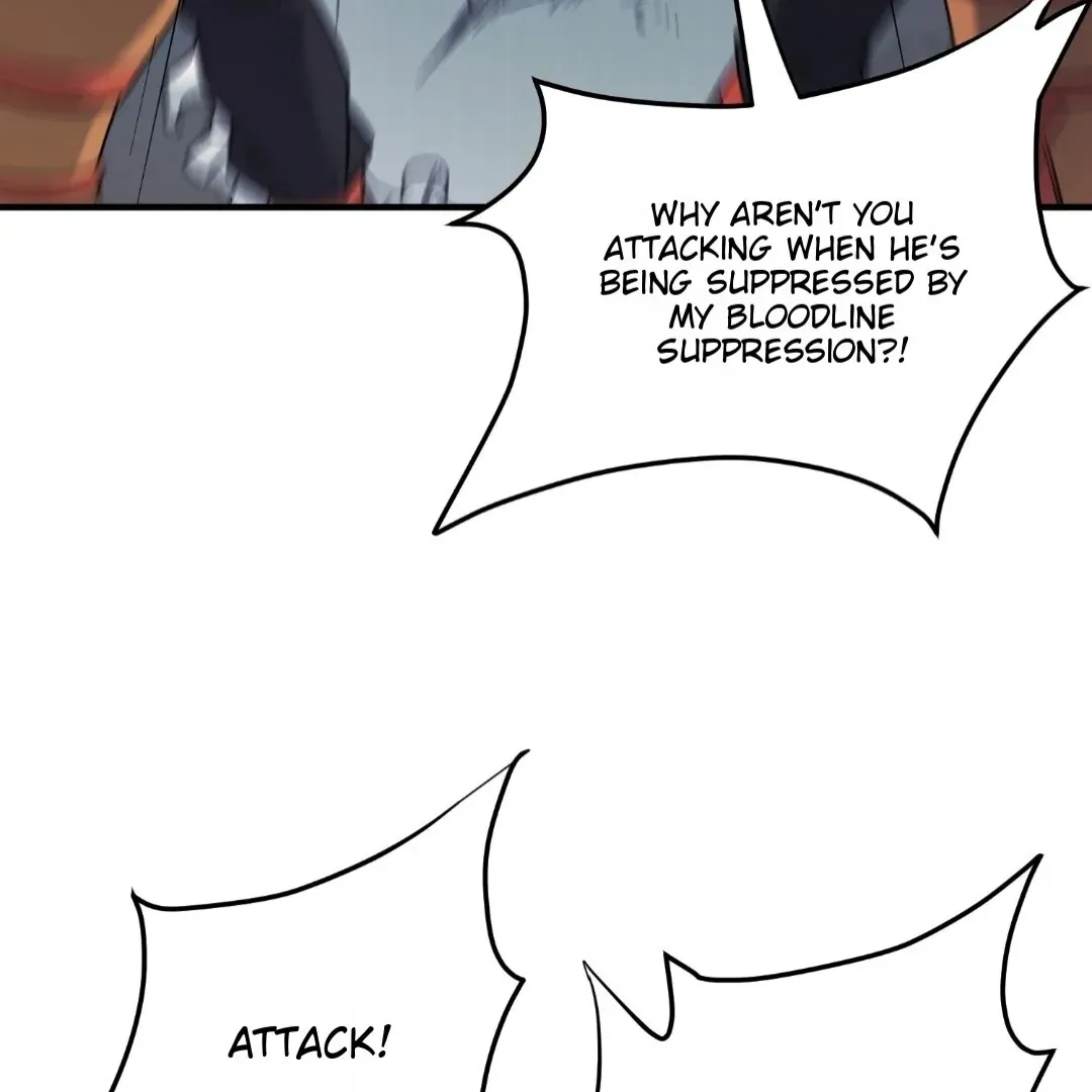 The Jobless Guy Who Has Come to Slay Chapter 175 page 41 - 