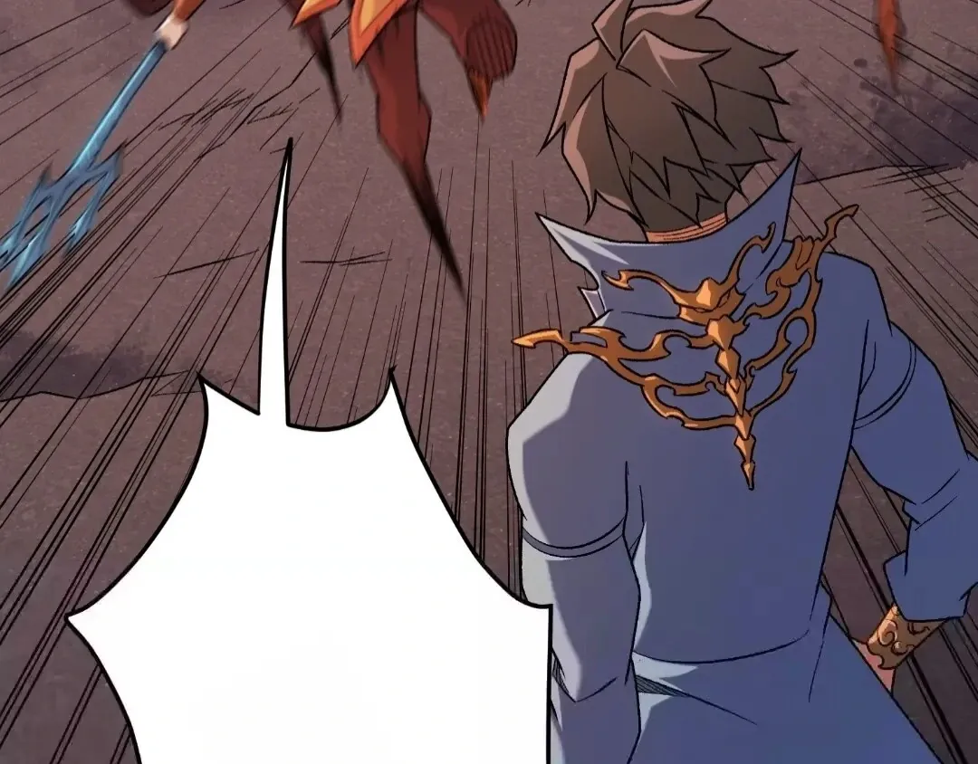 The Jobless Guy Who Has Come to Slay Chapter 175 page 43 - 