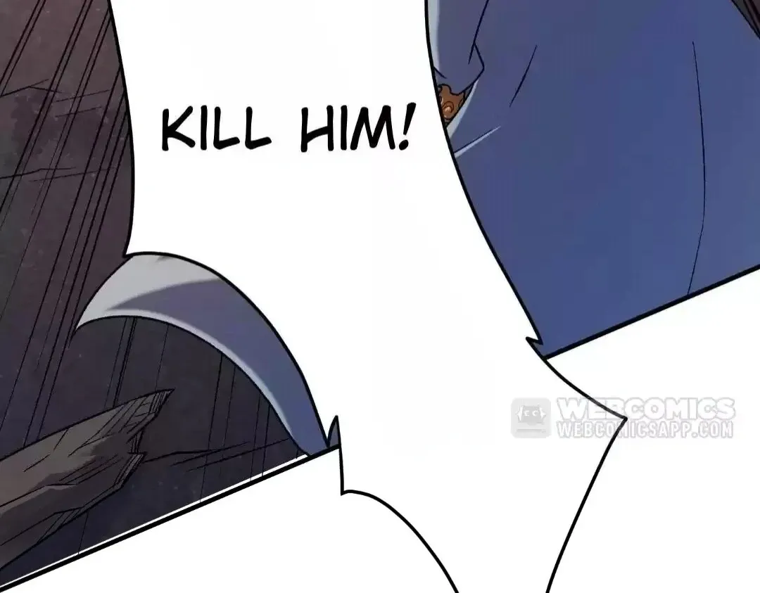 The Jobless Guy Who Has Come to Slay Chapter 175 page 44 - 