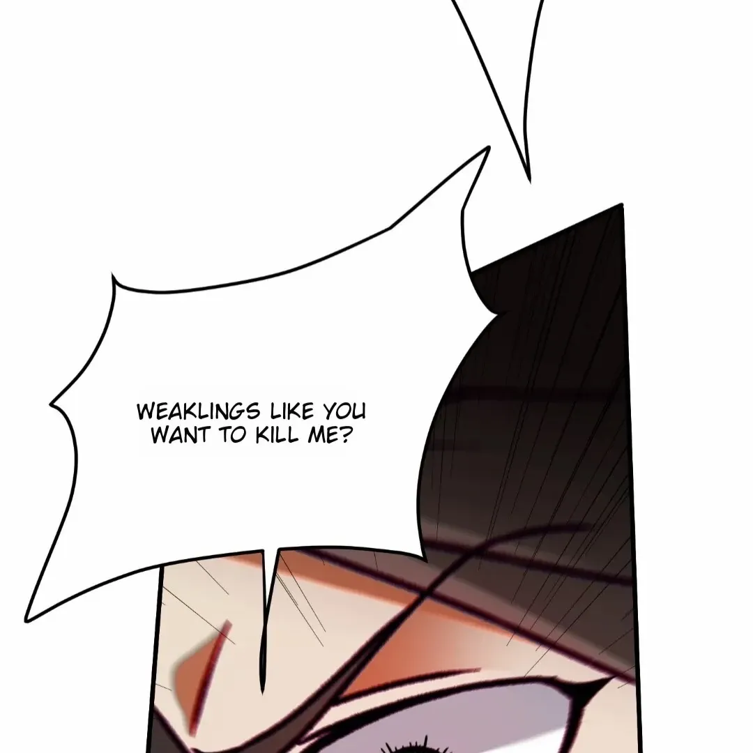The Jobless Guy Who Has Come to Slay Chapter 175 page 45 - 