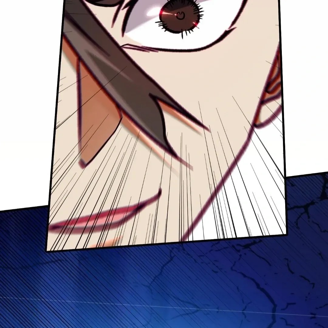 The Jobless Guy Who Has Come to Slay Chapter 175 page 46 - 