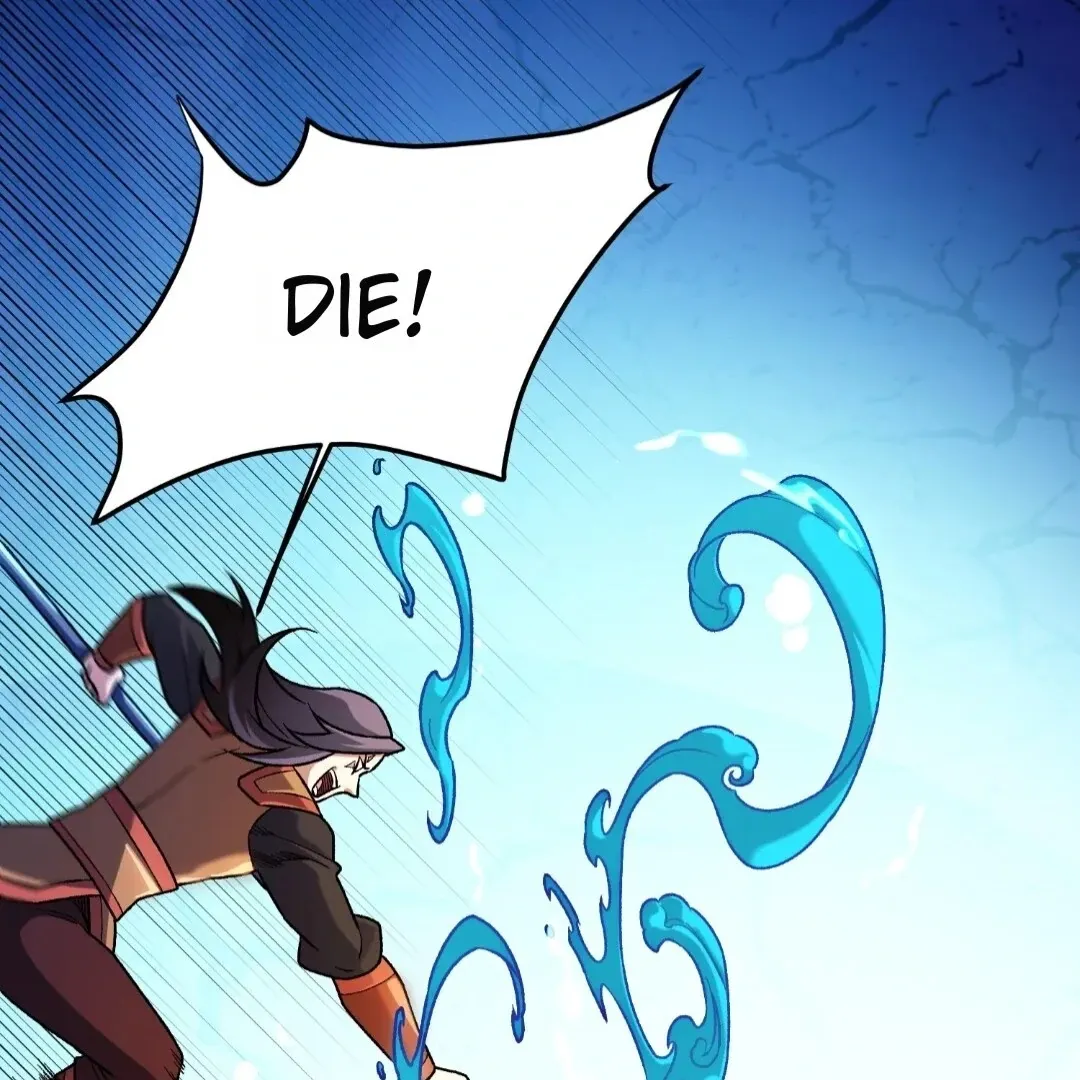 The Jobless Guy Who Has Come to Slay Chapter 175 page 47 - 