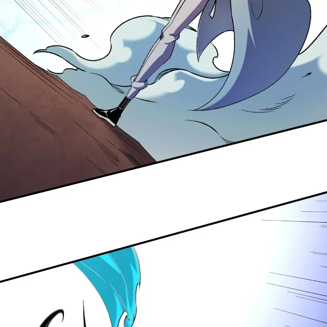 The Jobless Guy Who Has Come to Slay Chapter 175 page 49 - 