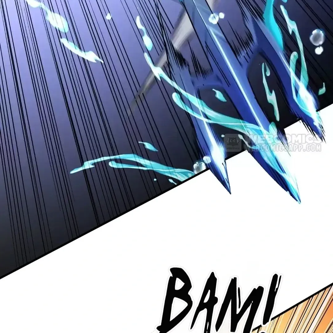 The Jobless Guy Who Has Come to Slay Chapter 175 page 51 - 