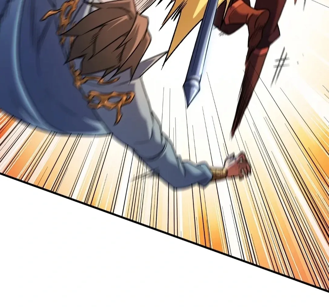 The Jobless Guy Who Has Come to Slay Chapter 175 page 53 - 