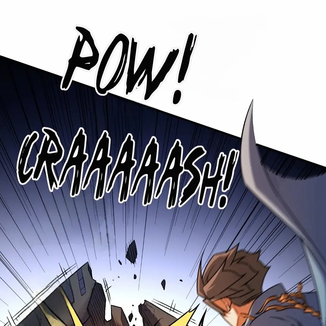 The Jobless Guy Who Has Come to Slay Chapter 175 page 54 - 