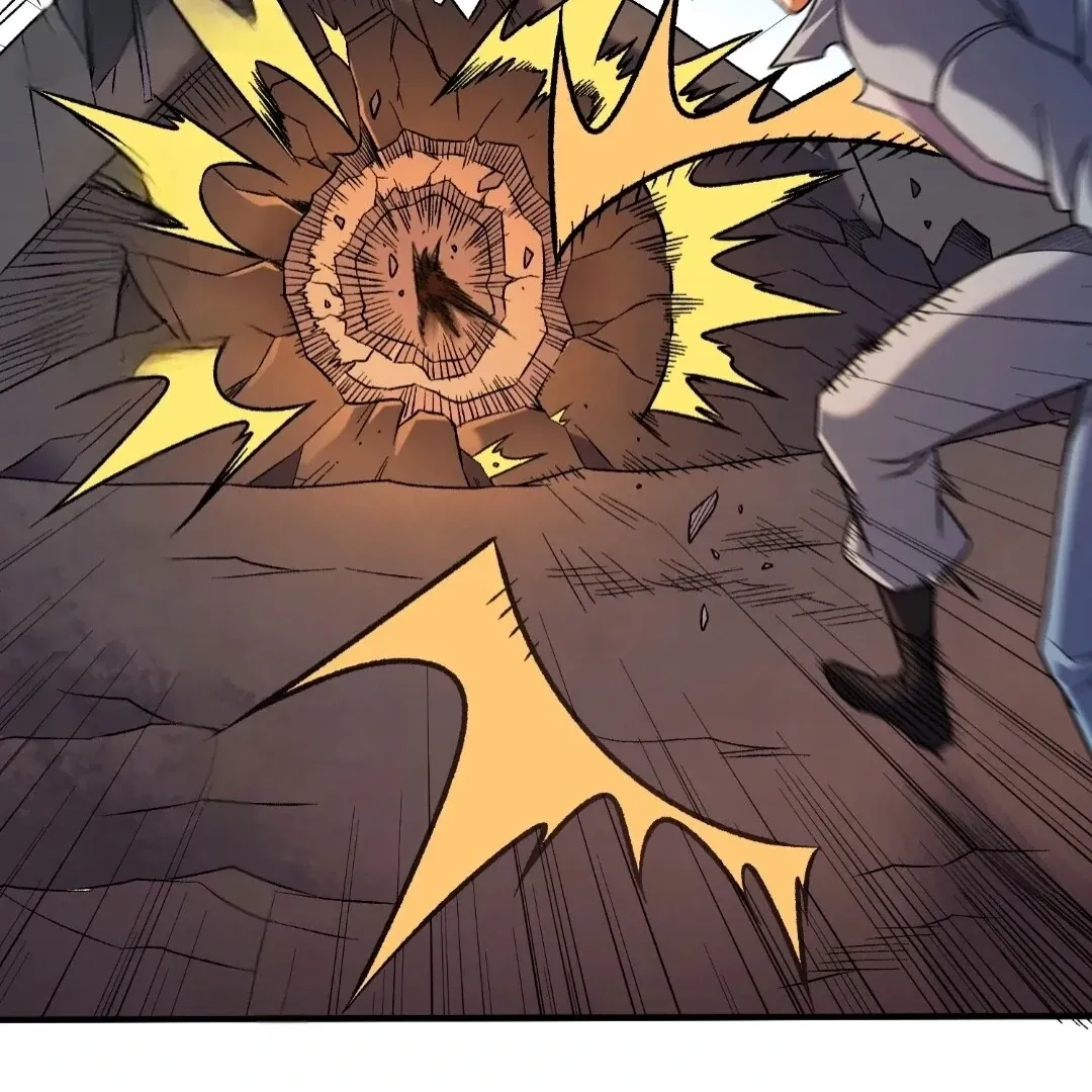 The Jobless Guy Who Has Come to Slay Chapter 175 page 55 - 