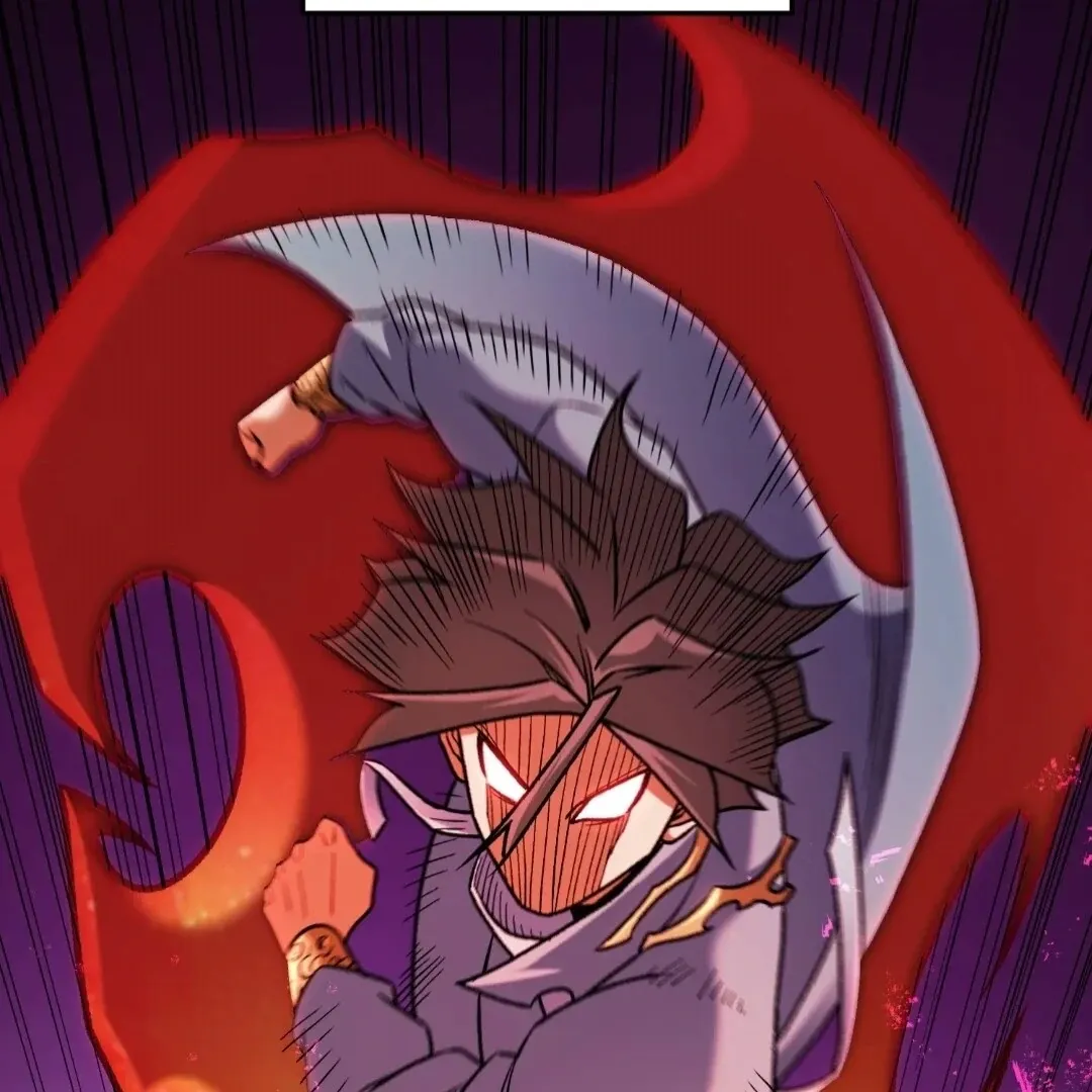 The Jobless Guy Who Has Come to Slay Chapter 175 page 59 - 