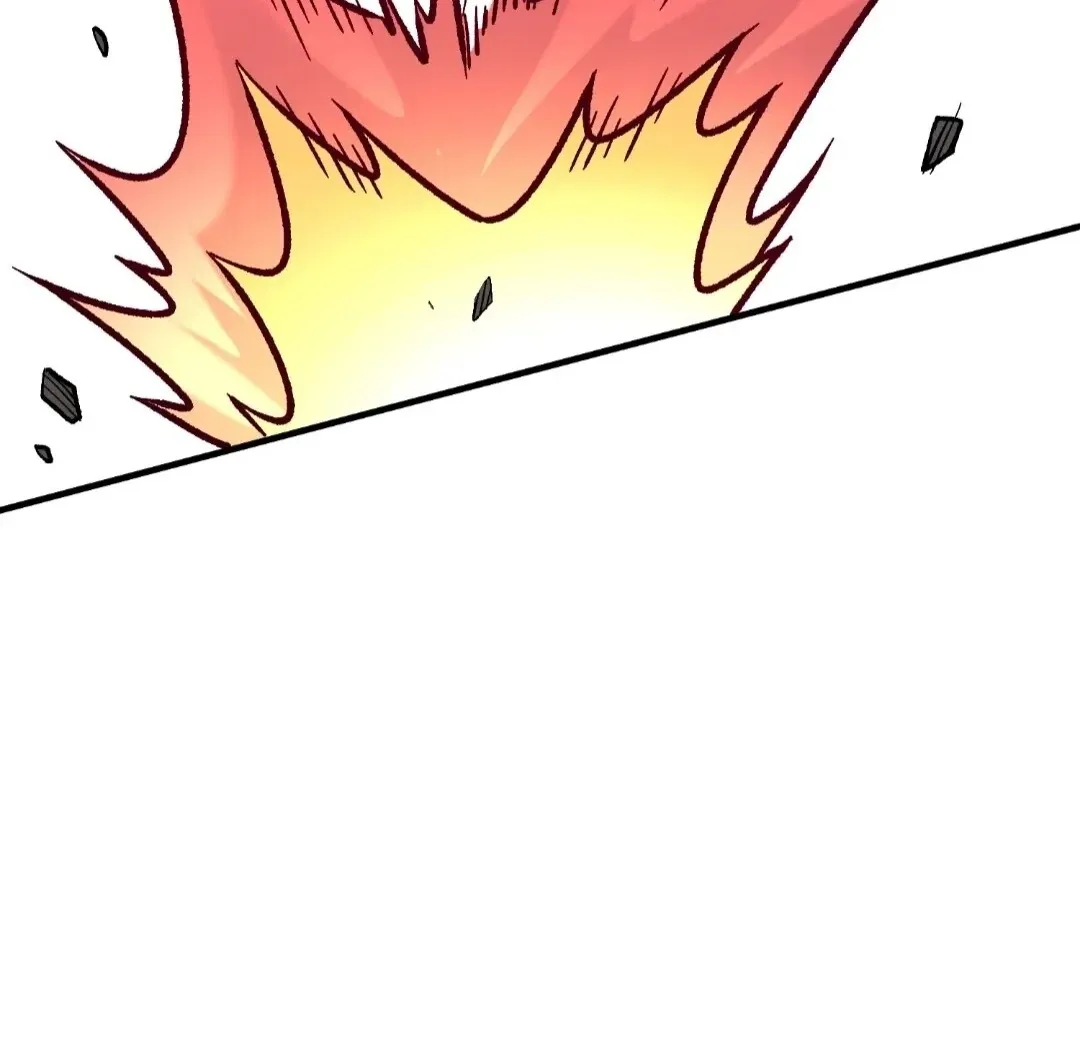 The Jobless Guy Who Has Come to Slay Chapter 175 page 61 - 