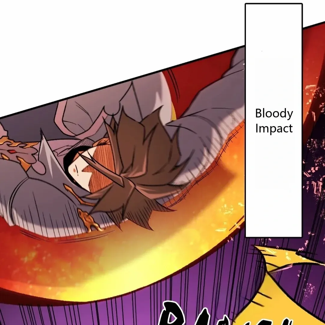 The Jobless Guy Who Has Come to Slay Chapter 175 page 62 - 