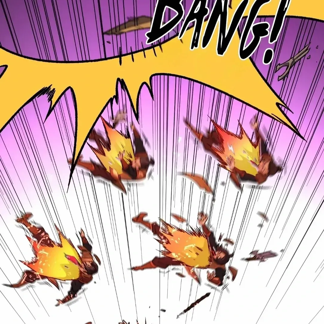 The Jobless Guy Who Has Come to Slay Chapter 175 page 63 - 