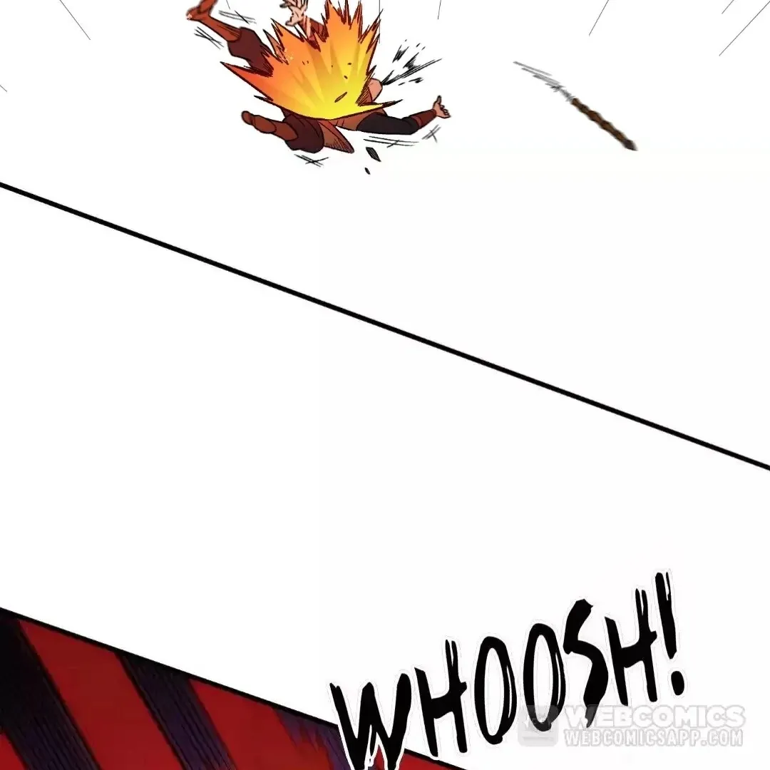 The Jobless Guy Who Has Come to Slay Chapter 175 page 64 - 
