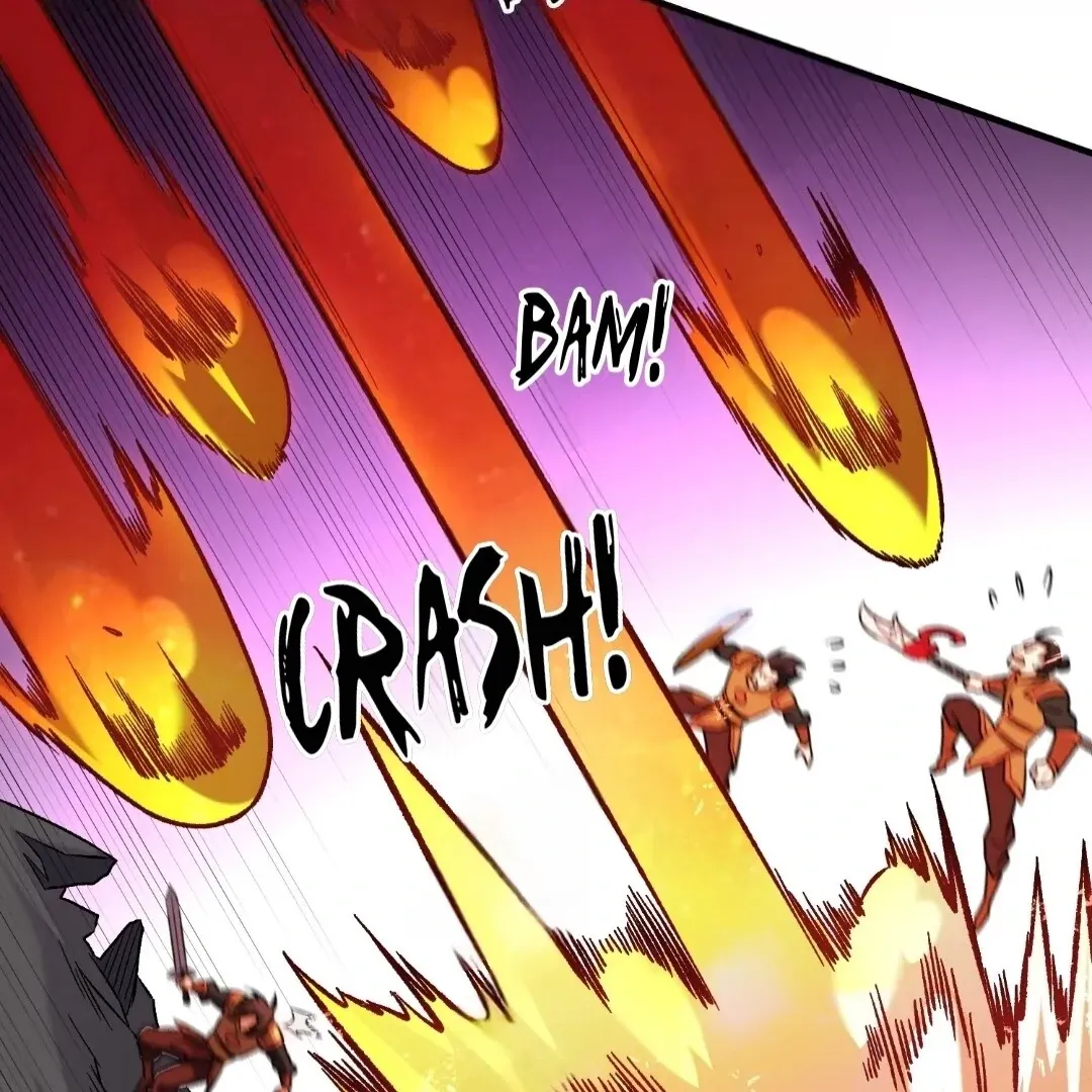 The Jobless Guy Who Has Come to Slay Chapter 175 page 65 - 