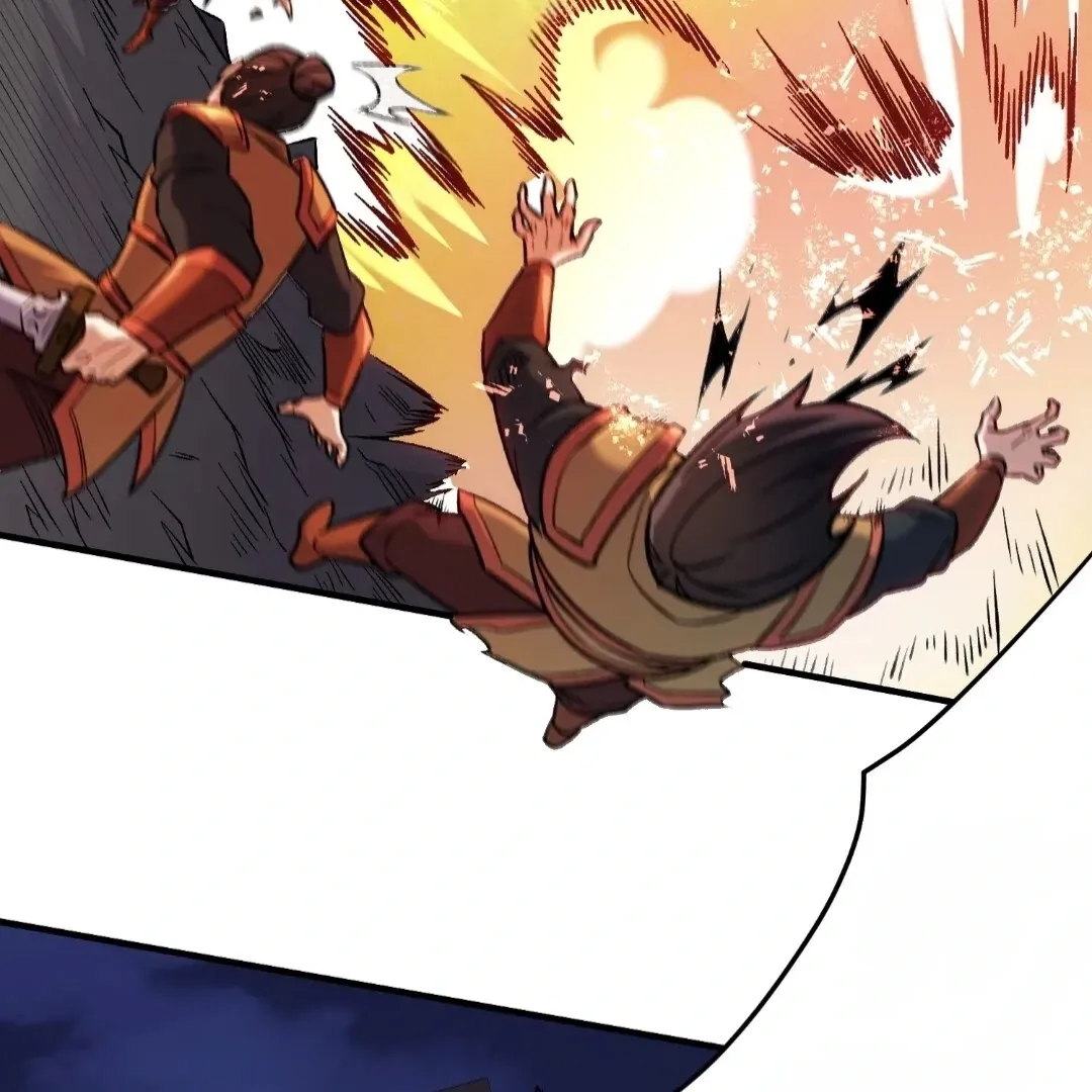 The Jobless Guy Who Has Come to Slay Chapter 175 page 66 - 