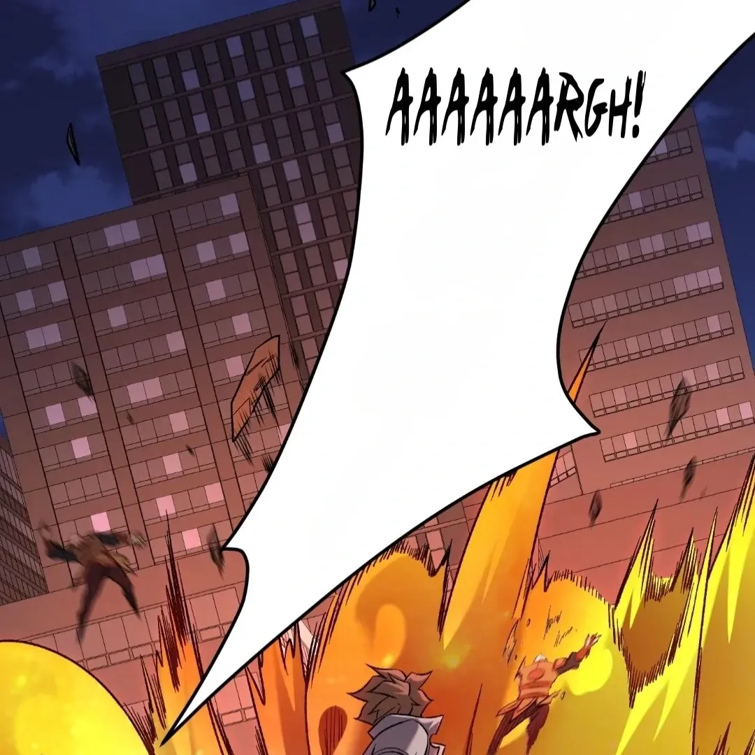 The Jobless Guy Who Has Come to Slay Chapter 175 page 67 - 
