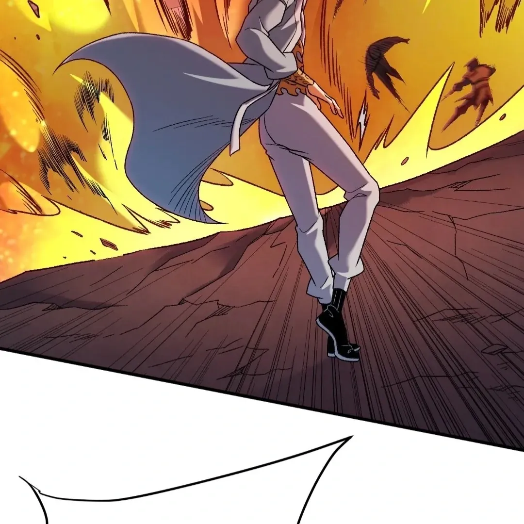 The Jobless Guy Who Has Come to Slay Chapter 175 page 68 - 