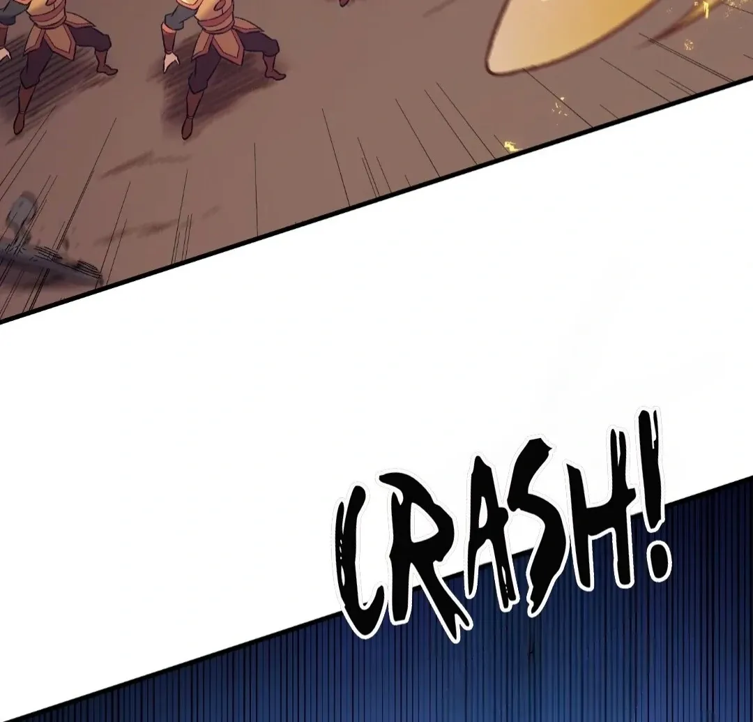 The Jobless Guy Who Has Come to Slay Chapter 175 page 8 - 