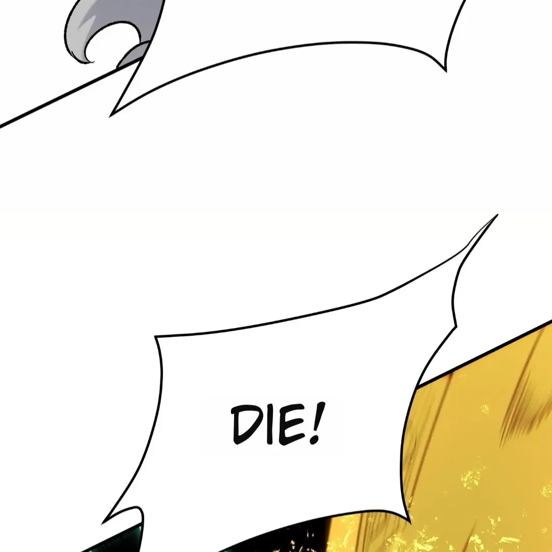 The Jobless Guy Who Has Come to Slay Chapter 175 page 72 - 