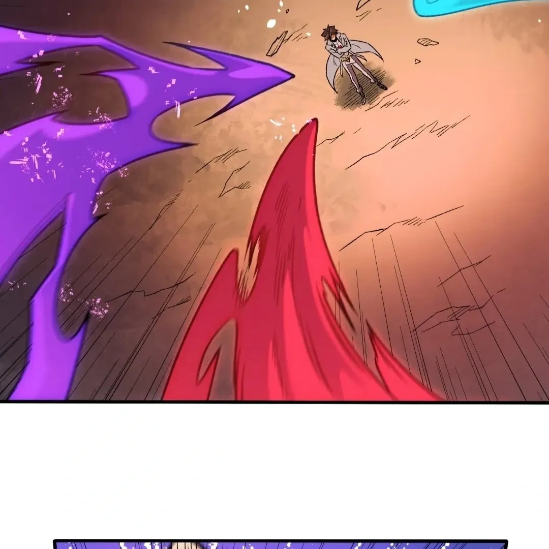 The Jobless Guy Who Has Come to Slay Chapter 175 page 74 - 