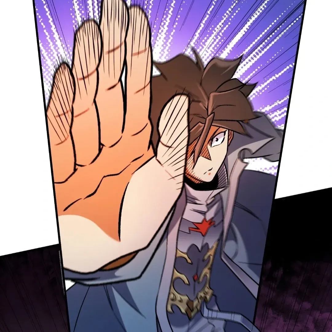The Jobless Guy Who Has Come to Slay Chapter 175 page 75 - 