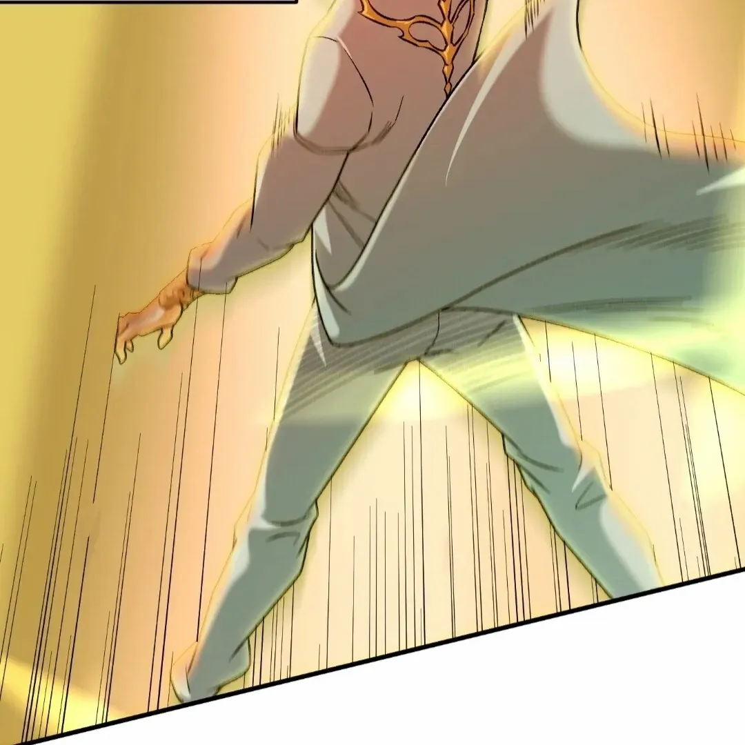 The Jobless Guy Who Has Come to Slay Chapter 175 page 80 - 