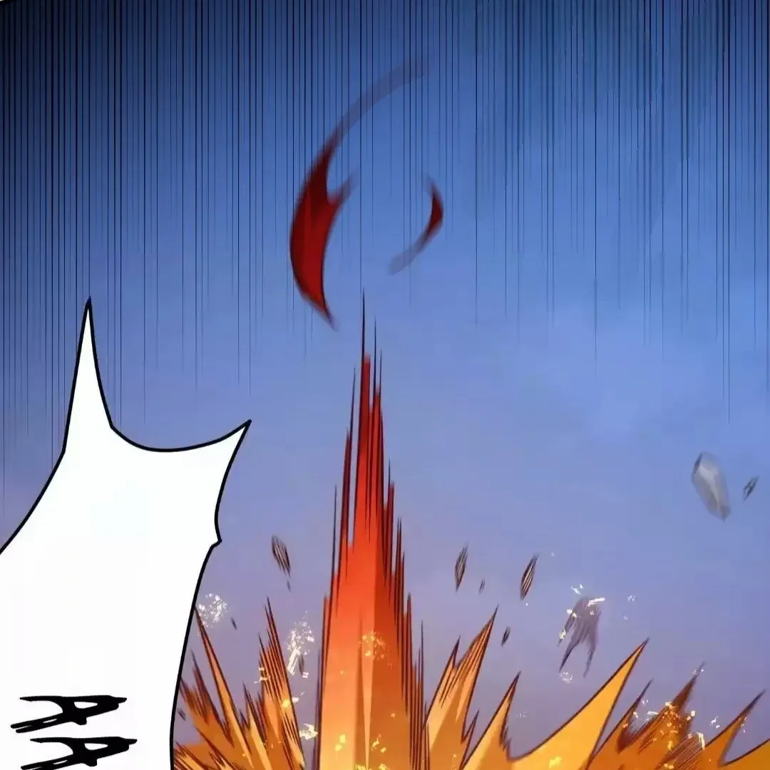 The Jobless Guy Who Has Come to Slay Chapter 175 page 9 - 
