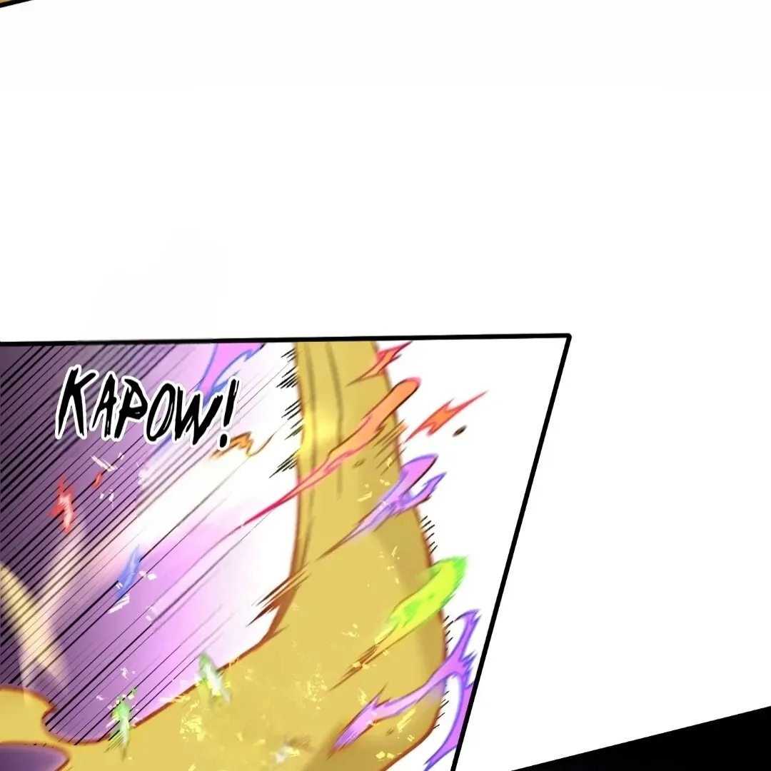 The Jobless Guy Who Has Come to Slay Chapter 175 page 81 - 