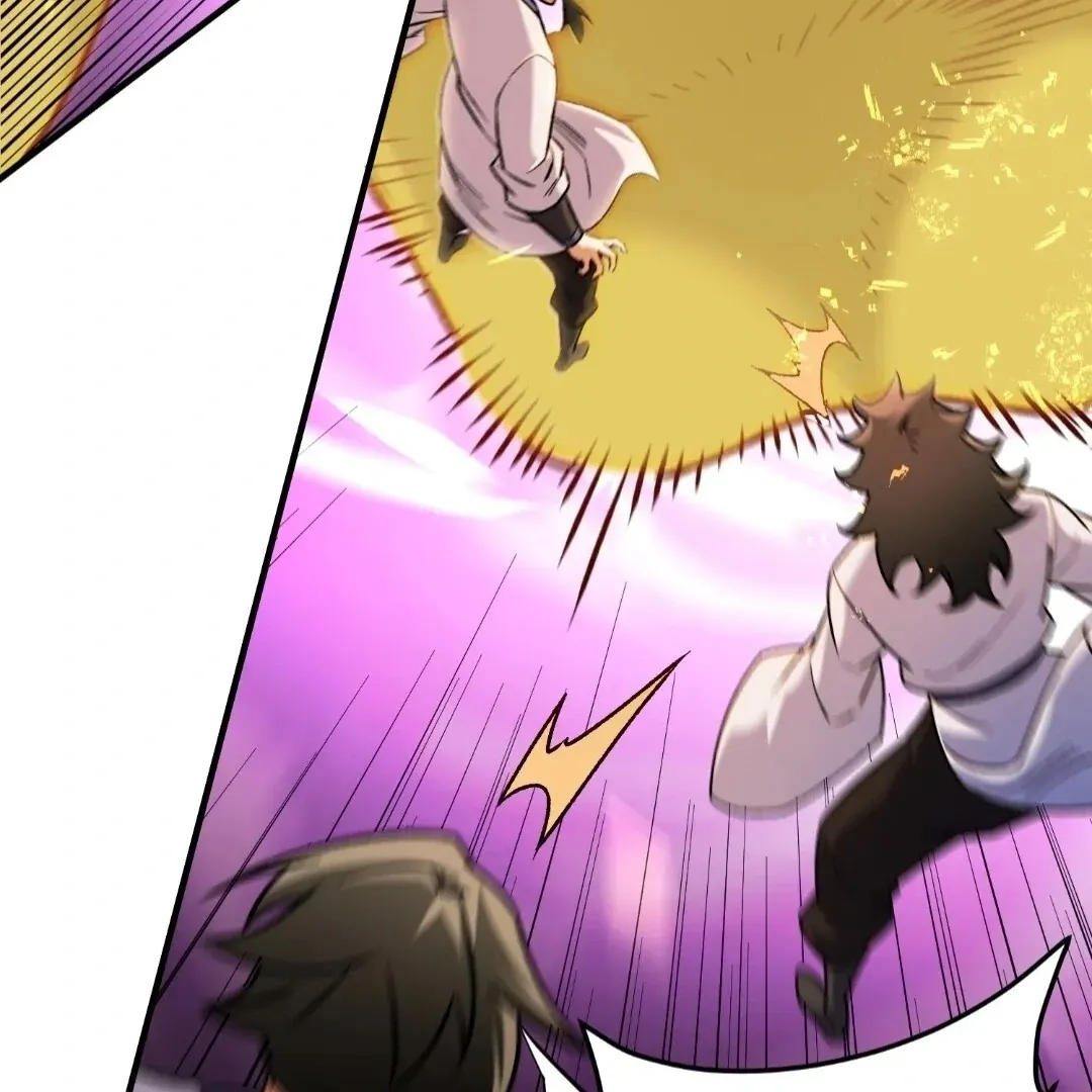 The Jobless Guy Who Has Come to Slay Chapter 175 page 83 - 