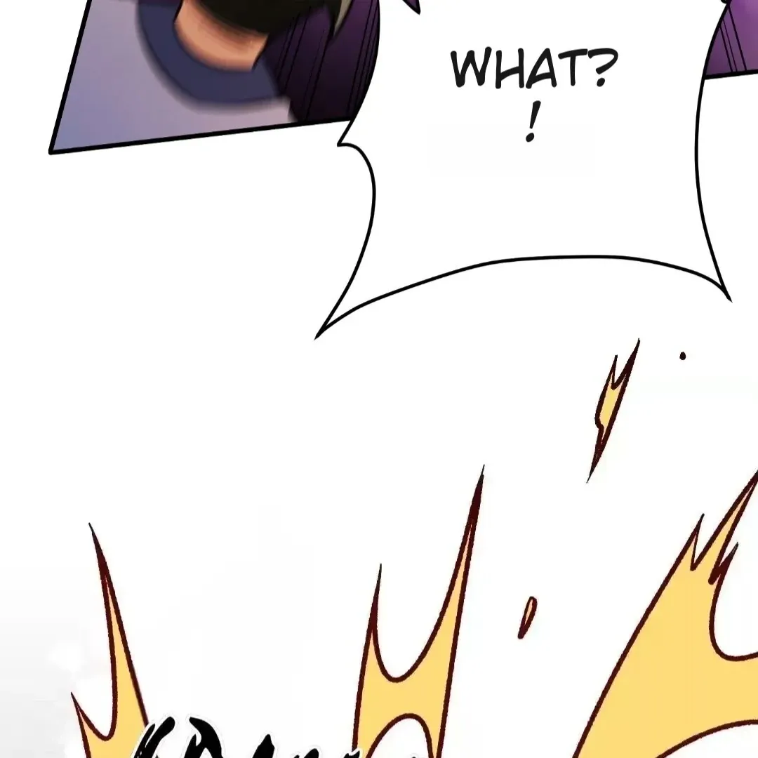 The Jobless Guy Who Has Come to Slay Chapter 175 page 84 - 