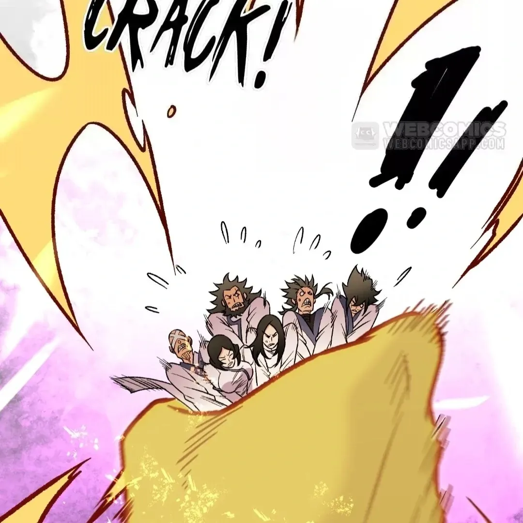 The Jobless Guy Who Has Come to Slay Chapter 175 page 85 - 