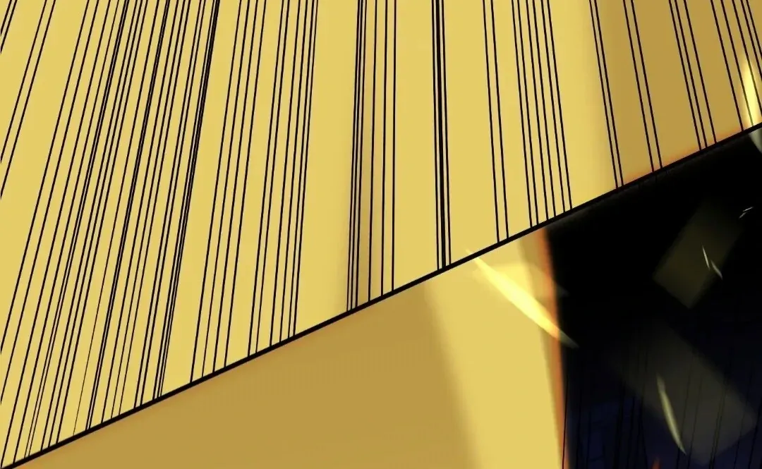 The Jobless Guy Who Has Come to Slay Chapter 175 page 88 - 