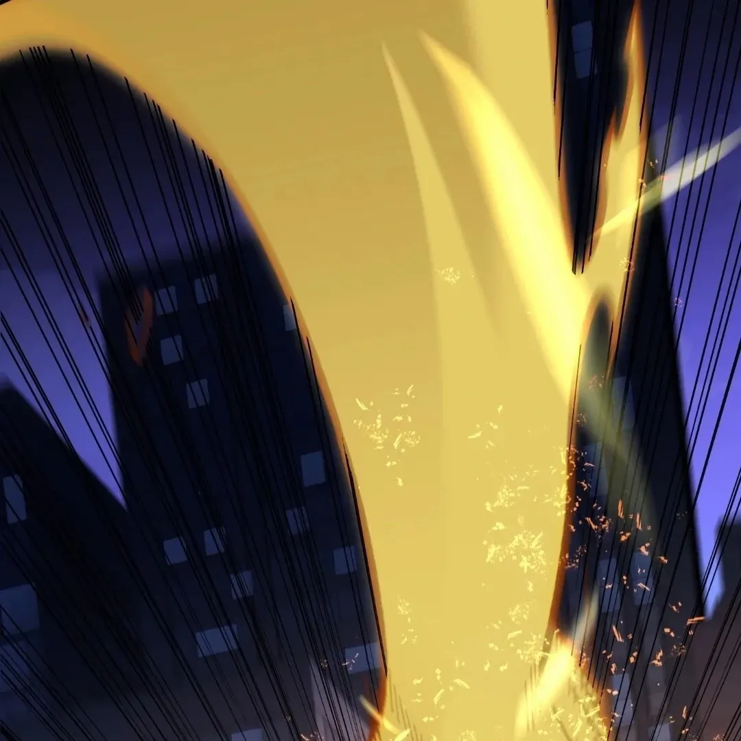 The Jobless Guy Who Has Come to Slay Chapter 175 page 89 - 