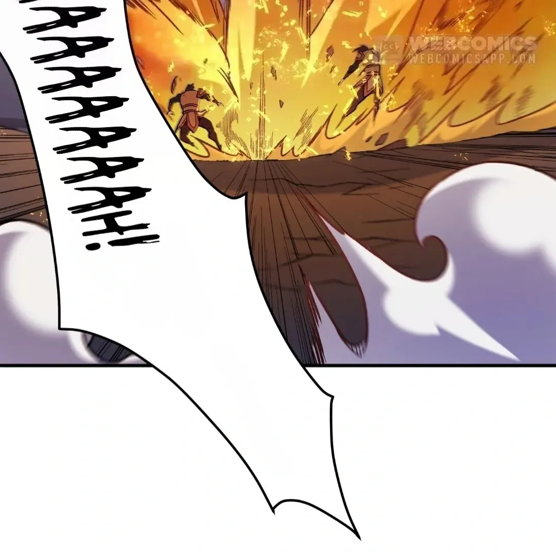 The Jobless Guy Who Has Come to Slay Chapter 175 page 10 - 