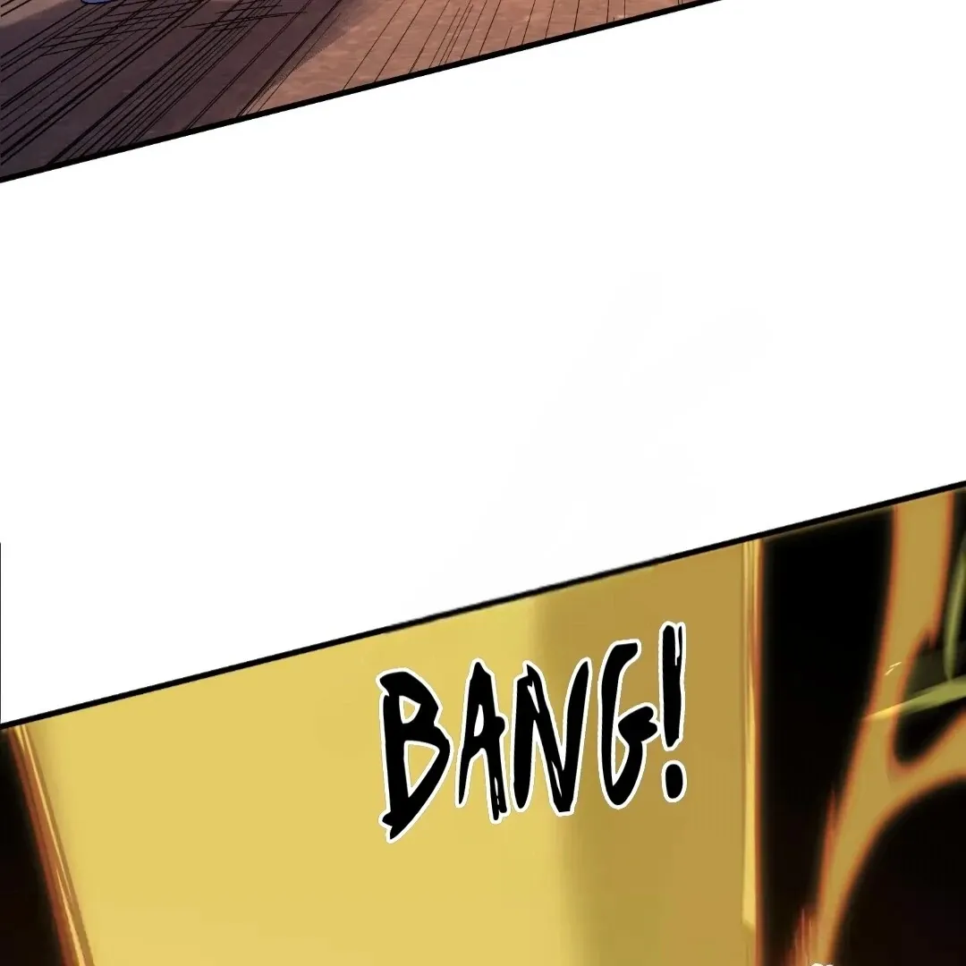 The Jobless Guy Who Has Come to Slay Chapter 175 page 91 - 
