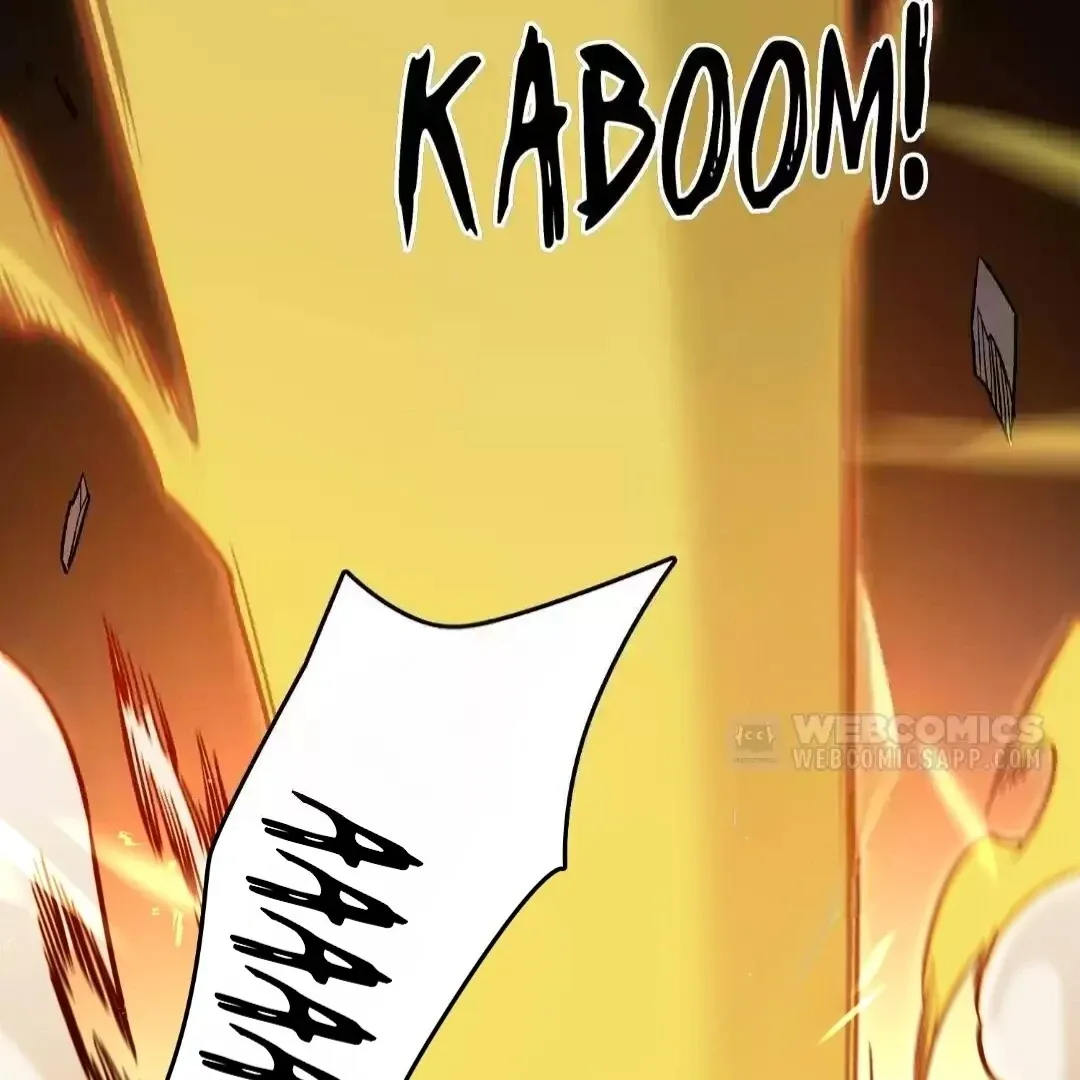 The Jobless Guy Who Has Come to Slay Chapter 175 page 92 - 