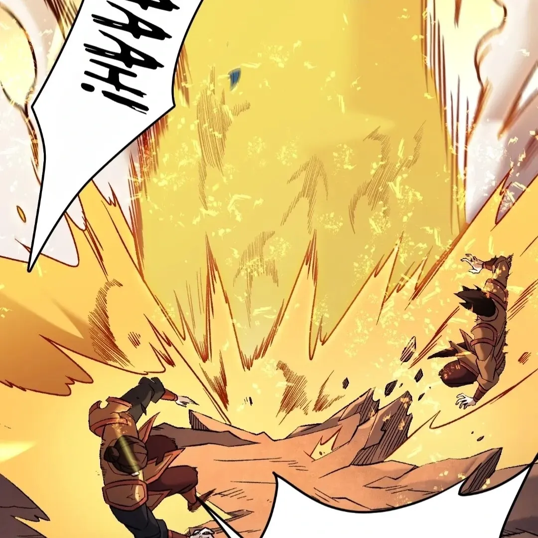 The Jobless Guy Who Has Come to Slay Chapter 175 page 93 - 
