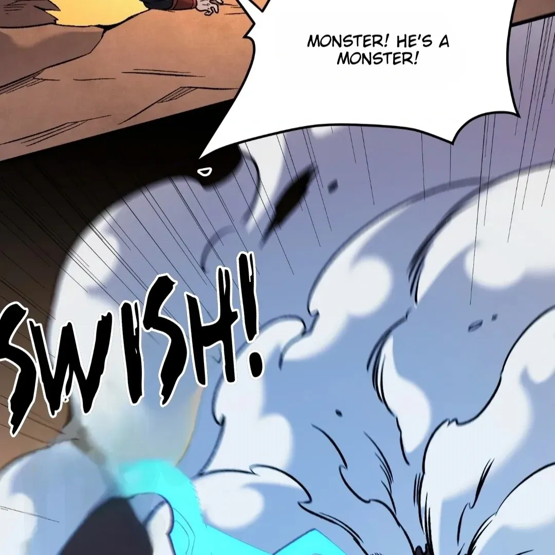 The Jobless Guy Who Has Come to Slay Chapter 175 page 94 - 