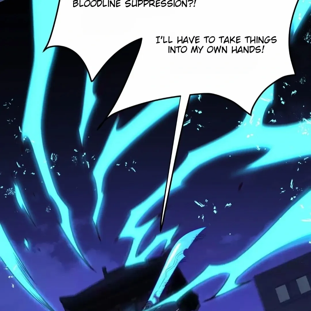 The Jobless Guy Who Has Come to Slay Chapter 175 page 98 - 