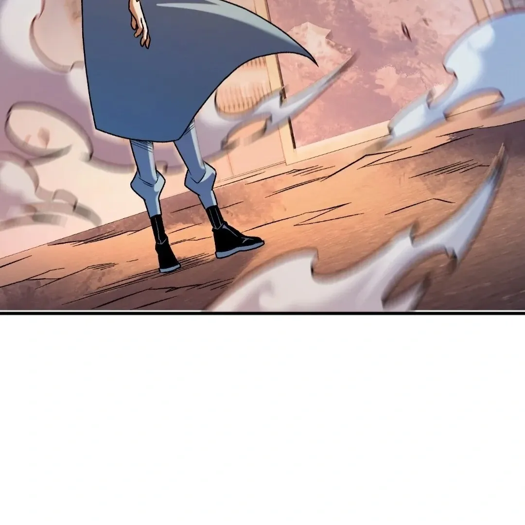 The Jobless Guy Who Has Come to Slay Chapter 175 page 100 - 