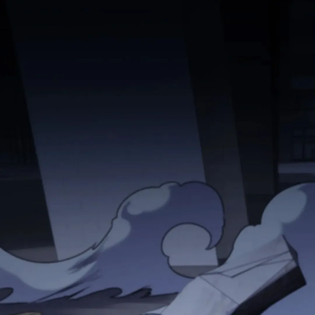 The Jobless Guy Who Has Come to Slay Chapter 176 page 2 - 