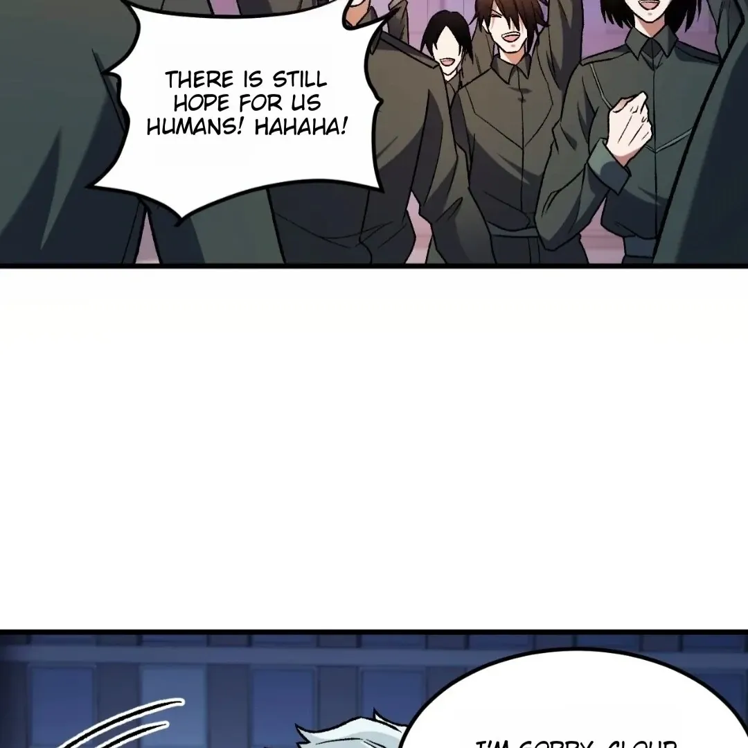 The Jobless Guy Who Has Come to Slay Chapter 176 page 104 - 