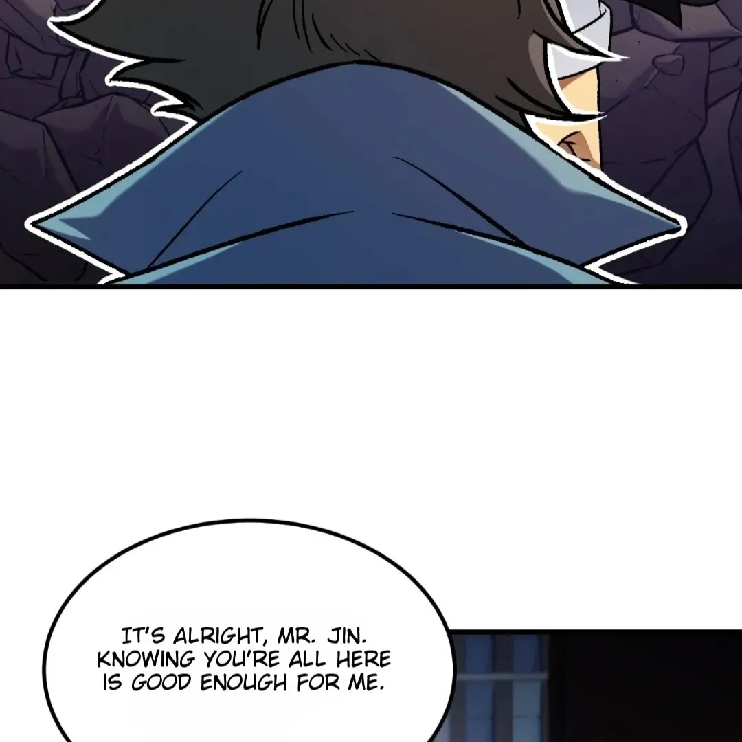 The Jobless Guy Who Has Come to Slay Chapter 176 page 106 - 