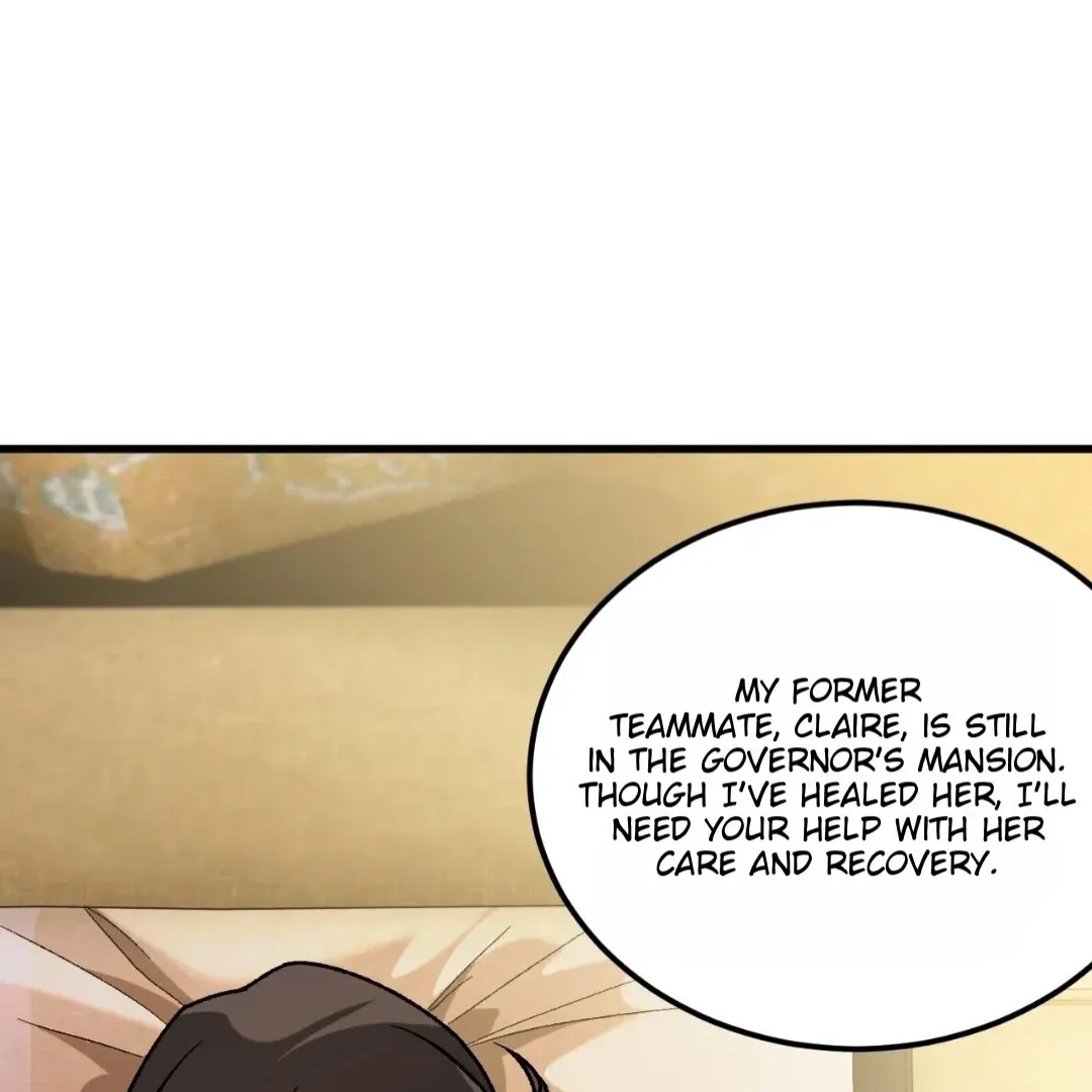 The Jobless Guy Who Has Come to Slay Chapter 176 page 108 - 
