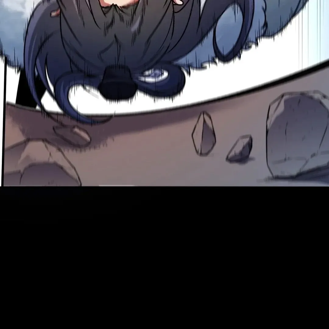 The Jobless Guy Who Has Come to Slay Chapter 176 page 12 - 