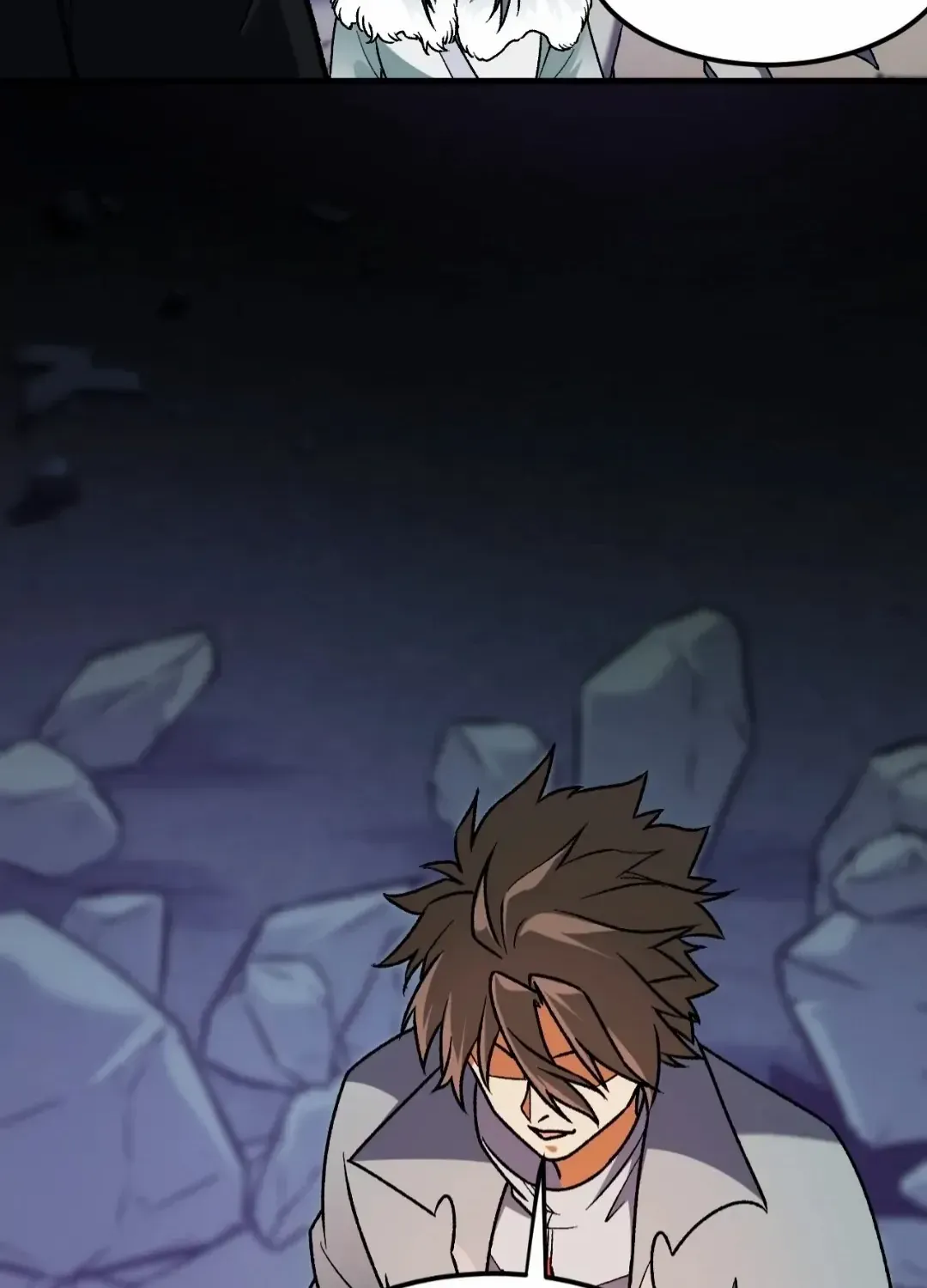 The Jobless Guy Who Has Come to Slay Chapter 176 page 113 - 