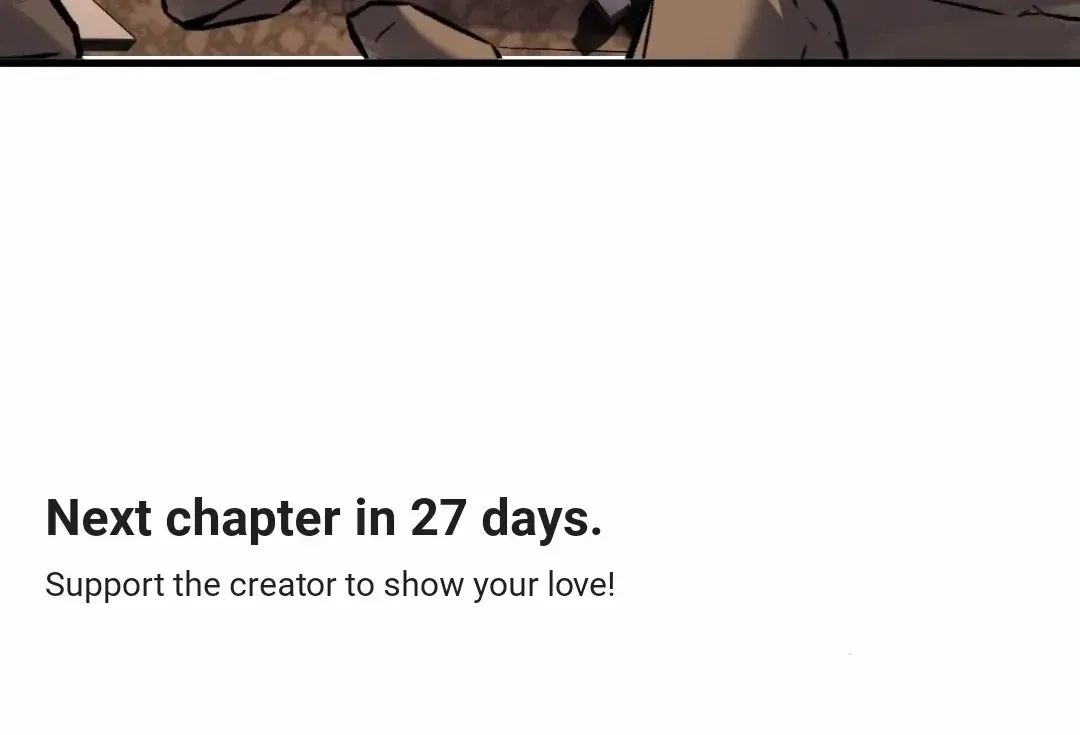 The Jobless Guy Who Has Come to Slay Chapter 176 page 115 - 